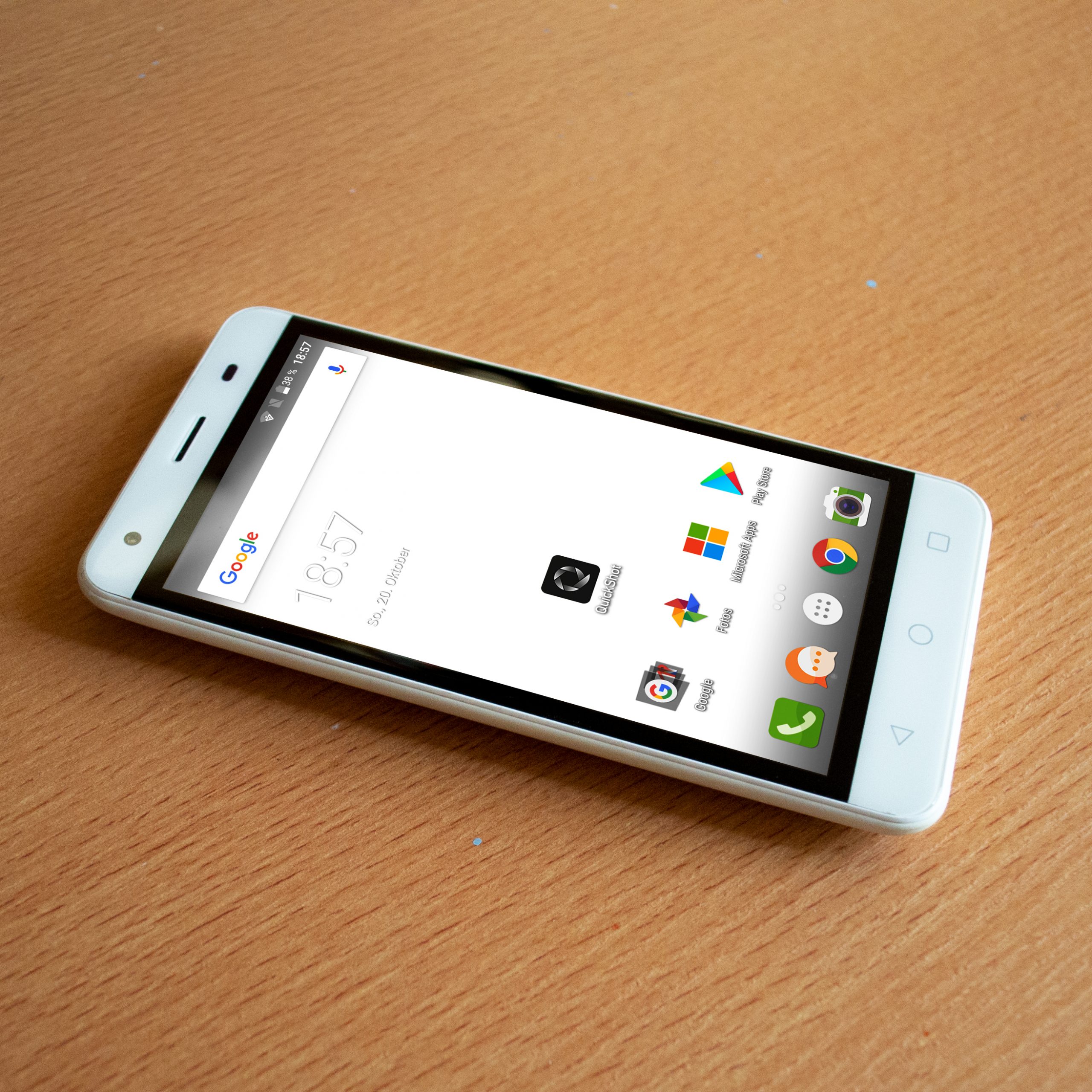 Day40QuickShotMockup