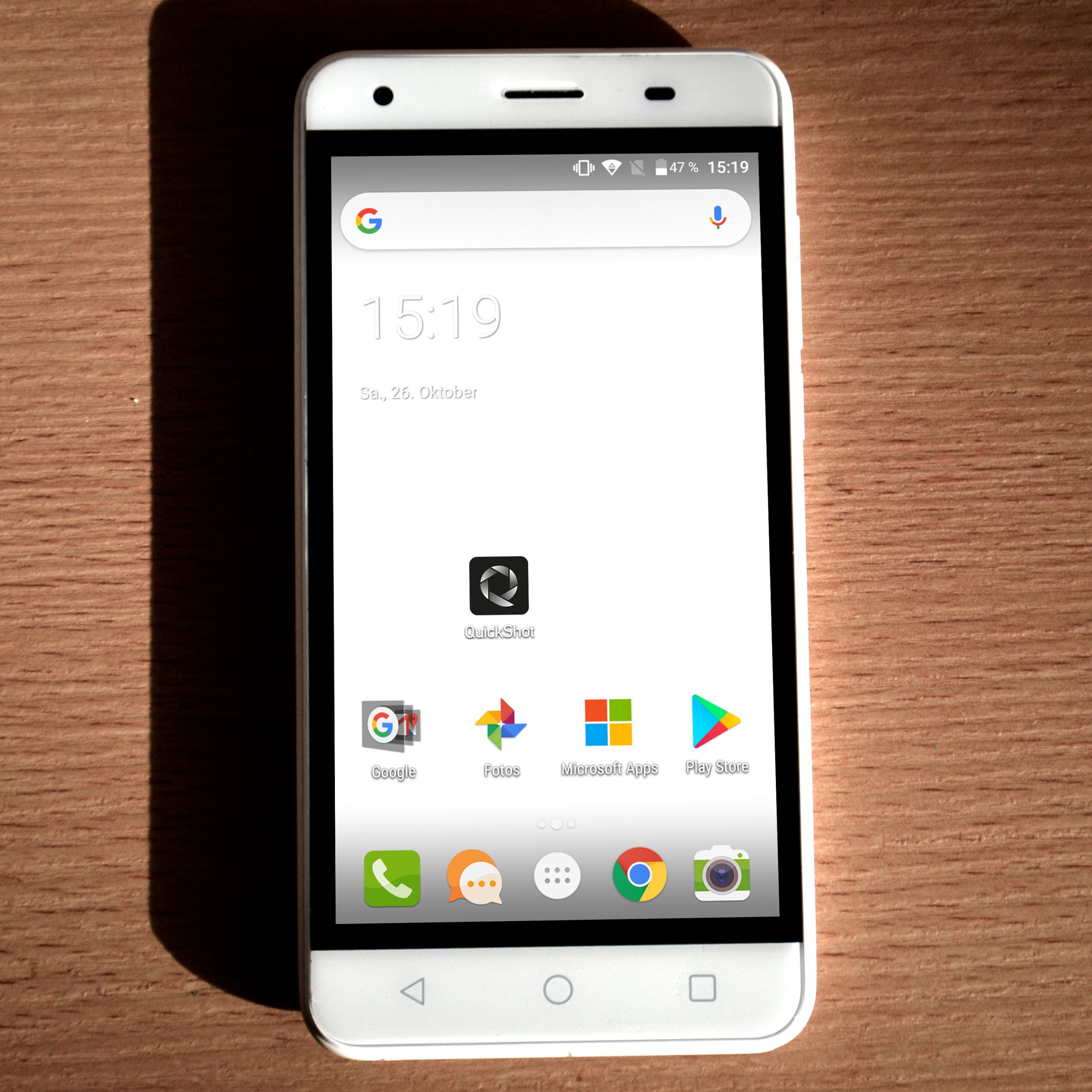 Day40QuickShotMockup2